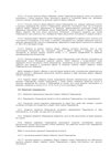 ilovepdf_com-10