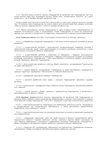 ilovepdf_com-13