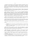 ilovepdf_com-15