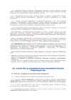 ilovepdf_com-1