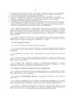 ilovepdf_com-3